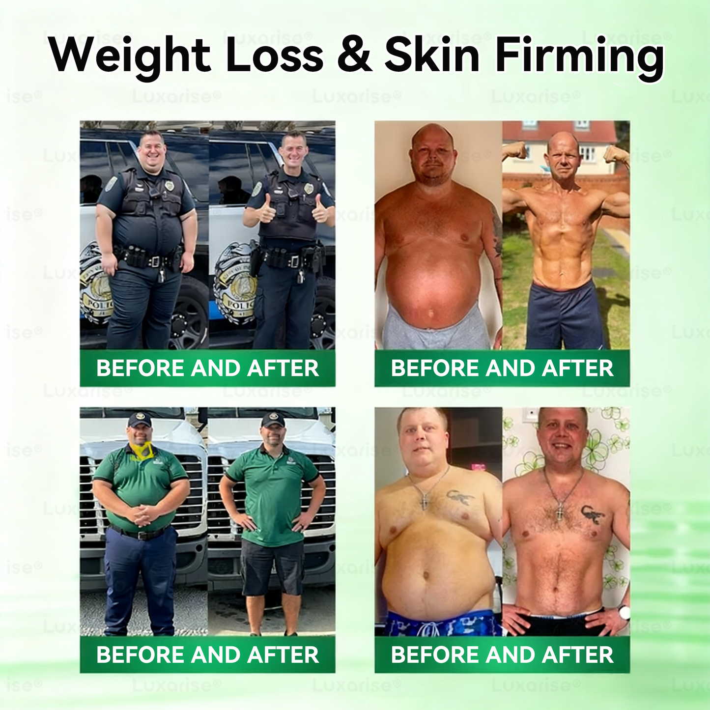 𝑶𝒇𝒇𝒊𝒄𝒊𝒂𝒍 𝑺𝒕𝒐𝒓𝒆  |𝑳𝒖𝒙𝒂𝒓𝒊𝒔𝒆® 𝑴𝒐𝒓𝒊𝒏𝒈𝒂 & 𝑩𝒆𝒓𝒃𝒆𝒓𝒊𝒏𝒆 10-𝑰𝑵-1 𝑨𝒅𝒗𝒂𝒏𝒄𝒆𝒅 𝑵𝒂𝒏𝒐 𝑴𝒊𝒄𝒓𝒐𝒏𝒆𝒆𝒅𝒍𝒆 𝑷𝒂𝒕𝒄𝒉 (𝐎𝐧𝐜𝐞 𝐃𝐚𝐢𝐥𝐲, 𝐯𝐢𝐬𝐢𝐛𝐥𝐞 𝐜𝐡𝐚𝐧𝐠𝐞𝐬 𝐢𝐧 𝟕 𝐝𝐚𝐲𝐬）✅ 𝐎𝐛𝐞𝐬𝐢𝐭𝐲, 𝐃𝐢𝐚𝐛𝐞𝐭𝐞𝐬, 𝐒𝐥𝐞𝐞𝐩 𝐀𝐩𝐧𝐞𝐚, 𝐀𝐧𝐝 𝐉𝐨𝐢𝐧𝐭 𝐈𝐬𝐬𝐮𝐞𝐬🥑