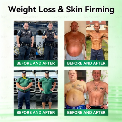 𝑶𝒇𝒇𝒊𝒄𝒊𝒂𝒍 𝑺𝒕𝒐𝒓𝒆  |𝑳𝒖𝒙𝒂𝒓𝒊𝒔𝒆® 𝑴𝒐𝒓𝒊𝒏𝒈𝒂 & 𝑩𝒆𝒓𝒃𝒆𝒓𝒊𝒏𝒆 10-𝑰𝑵-1 𝑨𝒅𝒗𝒂𝒏𝒄𝒆𝒅 𝑵𝒂𝒏𝒐 𝑴𝒊𝒄𝒓𝒐𝒏𝒆𝒆𝒅𝒍𝒆 𝑷𝒂𝒕𝒄𝒉 (𝐎𝐧𝐜𝐞 𝐃𝐚𝐢𝐥𝐲, 𝐯𝐢𝐬𝐢𝐛𝐥𝐞 𝐜𝐡𝐚𝐧𝐠𝐞𝐬 𝐢𝐧 𝟕 𝐝𝐚𝐲𝐬）✅ 𝐎𝐛𝐞𝐬𝐢𝐭𝐲, 𝐃𝐢𝐚𝐛𝐞𝐭𝐞𝐬, 𝐒𝐥𝐞𝐞𝐩 𝐀𝐩𝐧𝐞𝐚, 𝐀𝐧𝐝 𝐉𝐨𝐢𝐧𝐭 𝐈𝐬𝐬𝐮𝐞𝐬🥑