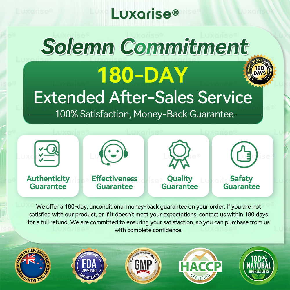 𝑶𝒇𝒇𝒊𝒄𝒊𝒂𝒍 𝑺𝒕𝒐𝒓𝒆  |𝑳𝒖𝒙𝒂𝒓𝒊𝒔𝒆® 𝑴𝒐𝒓𝒊𝒏𝒈𝒂 & 𝑩𝒆𝒓𝒃𝒆𝒓𝒊𝒏𝒆 10-𝑰𝑵-1 𝑨𝒅𝒗𝒂𝒏𝒄𝒆𝒅 𝑵𝒂𝒏𝒐 𝑴𝒊𝒄𝒓𝒐𝒏𝒆𝒆𝒅𝒍𝒆 𝑷𝒂𝒕𝒄𝒉 (𝐎𝐧𝐜𝐞 𝐃𝐚𝐢𝐥𝐲, 𝐯𝐢𝐬𝐢𝐛𝐥𝐞 𝐜𝐡𝐚𝐧𝐠𝐞𝐬 𝐢𝐧 𝟕 𝐝𝐚𝐲𝐬）✅ 𝐎𝐛𝐞𝐬𝐢𝐭𝐲, 𝐃𝐢𝐚𝐛𝐞𝐭𝐞𝐬, 𝐒𝐥𝐞𝐞𝐩 𝐀𝐩𝐧𝐞𝐚, 𝐀𝐧𝐝 𝐉𝐨𝐢𝐧𝐭 𝐈𝐬𝐬𝐮𝐞𝐬🥑