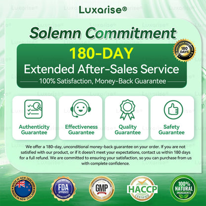 𝑶𝒇𝒇𝒊𝒄𝒊𝒂𝒍 𝑺𝒕𝒐𝒓𝒆  |𝑳𝒖𝒙𝒂𝒓𝒊𝒔𝒆® 𝑴𝒐𝒓𝒊𝒏𝒈𝒂 & 𝑩𝒆𝒓𝒃𝒆𝒓𝒊𝒏𝒆 10-𝑰𝑵-1 𝑨𝒅𝒗𝒂𝒏𝒄𝒆𝒅 𝑵𝒂𝒏𝒐 𝑴𝒊𝒄𝒓𝒐𝒏𝒆𝒆𝒅𝒍𝒆 𝑷𝒂𝒕𝒄𝒉 (𝐎𝐧𝐜𝐞 𝐃𝐚𝐢𝐥𝐲, 𝐯𝐢𝐬𝐢𝐛𝐥𝐞 𝐜𝐡𝐚𝐧𝐠𝐞𝐬 𝐢𝐧 𝟕 𝐝𝐚𝐲𝐬）✅ 𝐎𝐛𝐞𝐬𝐢𝐭𝐲, 𝐃𝐢𝐚𝐛𝐞𝐭𝐞𝐬, 𝐒𝐥𝐞𝐞𝐩 𝐀𝐩𝐧𝐞𝐚, 𝐀𝐧𝐝 𝐉𝐨𝐢𝐧𝐭 𝐈𝐬𝐬𝐮𝐞𝐬🥑