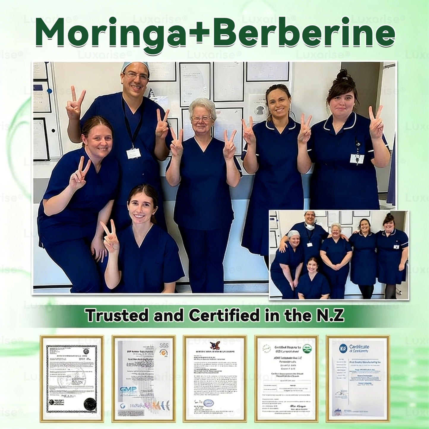 𝑶𝒇𝒇𝒊𝒄𝒊𝒂𝒍 𝑺𝒕𝒐𝒓𝒆  |𝑳𝒖𝒙𝒂𝒓𝒊𝒔𝒆® 𝑴𝒐𝒓𝒊𝒏𝒈𝒂 & 𝑩𝒆𝒓𝒃𝒆𝒓𝒊𝒏𝒆 10-𝑰𝑵-1 𝑨𝒅𝒗𝒂𝒏𝒄𝒆𝒅 𝑵𝒂𝒏𝒐 𝑴𝒊𝒄𝒓𝒐𝒏𝒆𝒆𝒅𝒍𝒆 𝑷𝒂𝒕𝒄𝒉 (𝐎𝐧𝐜𝐞 𝐃𝐚𝐢𝐥𝐲, 𝐯𝐢𝐬𝐢𝐛𝐥𝐞 𝐜𝐡𝐚𝐧𝐠𝐞𝐬 𝐢𝐧 𝟕 𝐝𝐚𝐲𝐬）✅ 𝐎𝐛𝐞𝐬𝐢𝐭𝐲, 𝐃𝐢𝐚𝐛𝐞𝐭𝐞𝐬, 𝐒𝐥𝐞𝐞𝐩 𝐀𝐩𝐧𝐞𝐚, 𝐀𝐧𝐝 𝐉𝐨𝐢𝐧𝐭 𝐈𝐬𝐬𝐮𝐞𝐬🥑