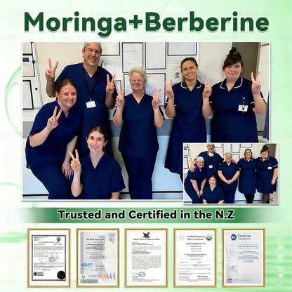 𝑶𝒇𝒇𝒊𝒄𝒊𝒂𝒍 𝑺𝒕𝒐𝒓𝒆  |𝑳𝒖𝒙𝒂𝒓𝒊𝒔𝒆® 𝑴𝒐𝒓𝒊𝒏𝒈𝒂 & 𝑩𝒆𝒓𝒃𝒆𝒓𝒊𝒏𝒆 10-𝑰𝑵-1 𝑨𝒅𝒗𝒂𝒏𝒄𝒆𝒅 𝑵𝒂𝒏𝒐 𝑴𝒊𝒄𝒓𝒐𝒏𝒆𝒆𝒅𝒍𝒆 𝑷𝒂𝒕𝒄𝒉 (𝐎𝐧𝐜𝐞 𝐃𝐚𝐢𝐥𝐲, 𝐯𝐢𝐬𝐢𝐛𝐥𝐞 𝐜𝐡𝐚𝐧𝐠𝐞𝐬 𝐢𝐧 𝟕 𝐝𝐚𝐲𝐬）✅ 𝐎𝐛𝐞𝐬𝐢𝐭𝐲, 𝐃𝐢𝐚𝐛𝐞𝐭𝐞𝐬, 𝐒𝐥𝐞𝐞𝐩 𝐀𝐩𝐧𝐞𝐚, 𝐀𝐧𝐝 𝐉𝐨𝐢𝐧𝐭 𝐈𝐬𝐬𝐮𝐞𝐬🥑